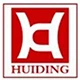 Qingdao Xinding Huiyuan Ipari és Kereskedelmi Co., Ltd.
